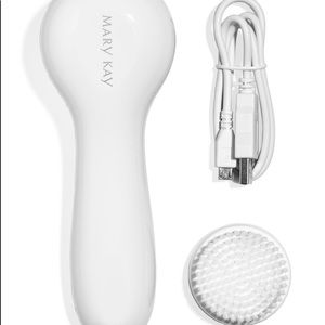 Skinvigorate Sonic™ Skin Care System